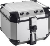 Givi Obkn42A Outback Top Case 42 Liter Obkn42Aa