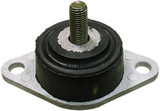 Sp1 Motor Mount A/C Arctic Sm-09566