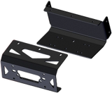 Kfi Winch Mount Yam 101320 Kfi Winch Mount Yam 101320