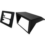 Navatlas Mount Kit - Ranger Rankit