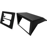 NAVATLAS RANKIT Navatlas Mount Kit - Ranger Rankit