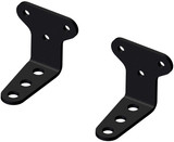 Kfi 101295 Kfi Tailgate Leveler Brackets Hon 101295
