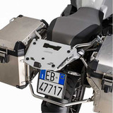 GIVI SRA5112 Givi Top Case Hardware Sra5112