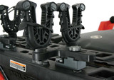 Atv Tek PFFG2 Atv Tek Wedge Lock Double Pffg2