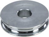 Kfi P800280-R Kfi Manual Lift Pulley P800280-R