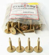 STUD BOY 2437-P8-PS Stud Boy Power Point Pro Series Studs 1.375" 84/Pkg 2437-P8-Ps