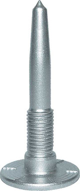 Woodys TRIG-1325-S Woodys Trigger Studs 1.325" 48/Pk Trig-1325-S