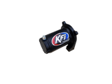 Kfi Rpl Motor Black 3000Lb Motor-30-Bl