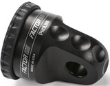 Factor 55 Prolink Xtv Winch Shackle Black 00110-04 Factor 55 Prolink Xtv Winch Shackle Black 00110-04
