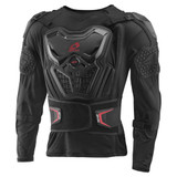 Evs G7 Ballistic Jersey Sm G7-Bk-S