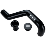 Worx WR04004 Worx Rear Exhaust Kit Sd Spark 2 Seater Models Only Wr04004