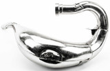PRO CIRCUIT 0831985 Pro Circuit Platinum Exhaust Pipe Yz85 '19 0831985