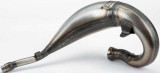 PRO CIRCUIT PY05125 Pro Circuit Works Exhaust Pipe Py05125