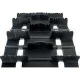 Camso Challenger Mountain Track - 15"X136" - 2"Lug Height 9797M