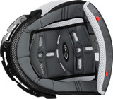 Gmax Comfort Liner 18Mm Xs Md-01 G001011