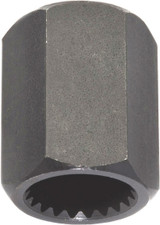 Dss Shaft Holder Tool-53