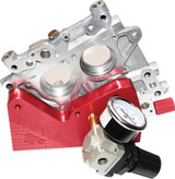 Feuling 9010 Feuling Camplate Psi Tester 9010