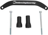 Enduro Engineering 26-117 Enduro Engineering Grab Handle Ktm 26-117
