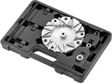 HELIX 390-9605 Helix Drive Clutch Fixture Polaris 390-9605