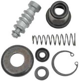 Cycle Pro 18364 Cycle Pro Rear Master Cyl Repair Kit Oem 41700097 1/2" 18364
