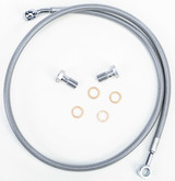 Streamline UNIV-R-36 Streamline Brakeline Universal Rear 36" Univ-R-36
