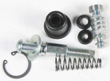 SHINDY 06-352 Shindy Rear Master Cylinder Kit 06-352