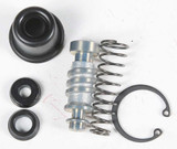 SHINDY 06-051 Shindy Rear Master Cylinder Kit 06-051