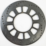 Ebc Standard Brake Rotor Md2088
