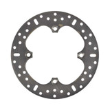 EBC MD6425D Ebc Standard Rotor Md6425D