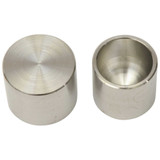 All Balls 18-9045 All Balls Brake Caliper Piston Kit 18-9045