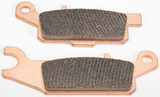 All Balls 18-8024 All Balls Brake Pad Kit Sintered 18-8024