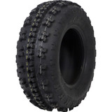 Maxxis Tire - Razr 2 - Front - 21X7-10 - 6 Ply Tm00279800
