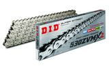 D.I.D 530ZVMX2S150 D.I.D Chain 530Zvm-X2 S&S-150Zb 530Zvmx2S150