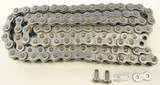 Jt Chain Hdr Heavy Duty 520-110L Jtc520Hdr110Sl