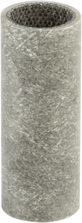 Speedwerx T Series Weight Bushing Rwb-2