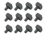 Sp1 Cam Buttons S-D Sm-03276