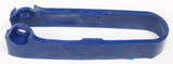 Upp Chain Slider Front (Blue) 1075Bl