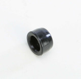 WSM 003-351 Wsm Drive Shaft Bumper S/D 003-351