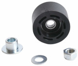 All Balls 79-5016 All Balls Chain Roller 79-5016