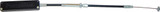 POWERMADD 43595 Powermadd Throttle Cable Extension Kit 43595