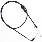 All Balls 45-1150 All Balls Throttle Cable 45-1150