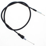 All Balls Throttle Cable 45-1192 All Balls Throttle Cable 45-1192