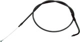 Motion Pro 3-Jun Motion Pro Blackout Idle Cable 147345