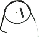 Motion Pro Jun-67 Motion Pro Blackout Idle Cable 134197