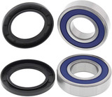 All Balls 25-1697 All Balls Rear Wheel Bearing Kit 25-1697