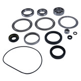 All Balls Front Diff Bearing/Seal Kit 25-2120