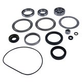 All Balls 25-2120 All Balls Front Diff Bearing/Seal Kit 25-2120