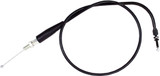Motion Pro Black Vinyl Throttle Cable 03-0350 Motion Pro Black Vinyl Throttle Cable 03-0350
