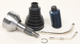 Epi Rear Outer Cv Joint Kit We271204