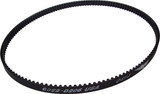 Apm 6022-0206 Apm Belt Carbon Rear Drive 1.125" 139T 6022-0206